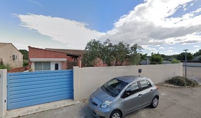 AXE Et TENDANCE - Menuiserie & Multi-Services, Menuisier au Cailar