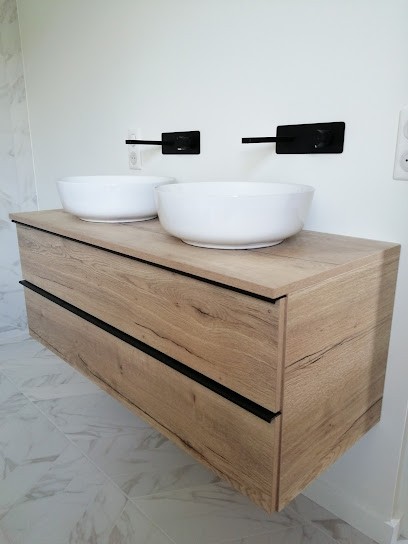 MENUISERIE PALAPRAT, Menuisier à Auterive