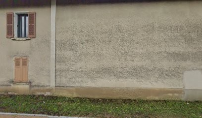 DAVID THILLIEZ CHARPENTE, Charpentier à Saint-Hilaire-de-la-Côte