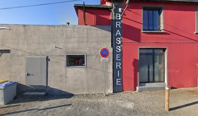 Aluplast Menuiserie - Réseau Décostory, Menuisier à Vertou