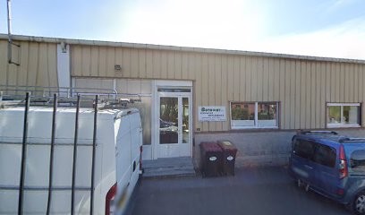 Botquint Sarl, Menuisier à Dompierre-sur-Helpe