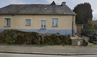 LES BEAUX AGENCEMENTS, Menuisier à Châteaugiron