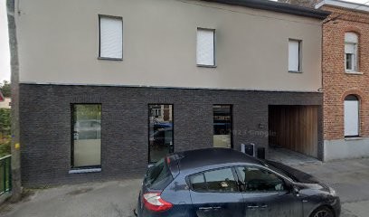 Entreprise Denneulin, Menuisier à Calonne-sur-la-Lys