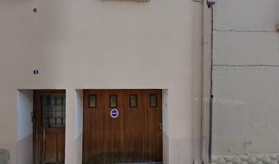 MCB Malebo Créations Bois, Menuisier à Sury-le-Comtal