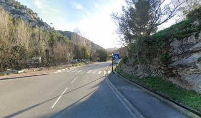 ALLIANCE Menuiserie ST Bois, Menuisier à Gémenos