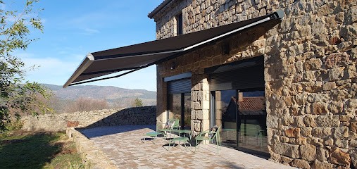 Menuiserie Vitrerie FLEURET Guillaume, Menuisier à Tournon-sur-Rhône