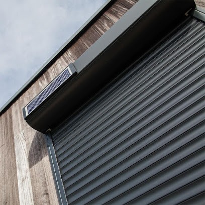 Art et Fenêtres, Menuisier à La Chapelle-Saint-Aubin