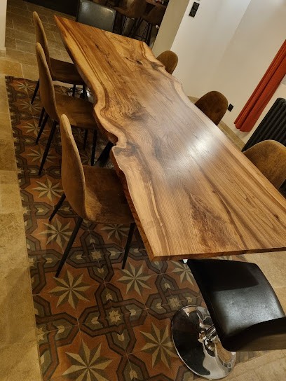 Agencement et Bois, Menuisier à Buzet-sur-Tarn