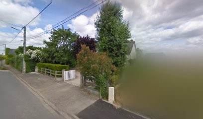 CD Menuiseries, Menuisier à Orléans