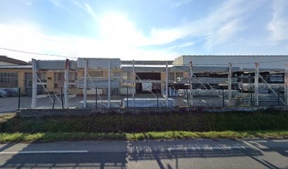 MAYNADIER, Menuisier à Fréjairolles