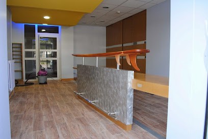 Entreprise Etchepare Agencement, Menuisier à Saint-Palais