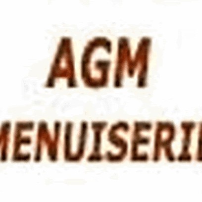 Agm, Menuisier à Oyonnax
