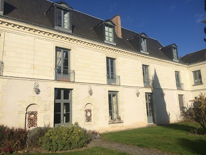 Menuiserie Huard, Menuisier à Saint-Roch