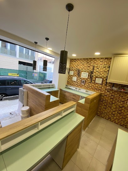 Menuiserie SMG Sarl, Menuisier à Sourdun