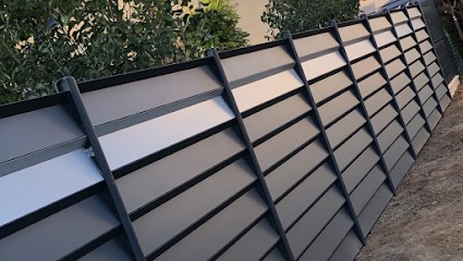 Homereva, Menuisier à Bourguébus