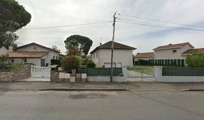 AVENIR MENUISERIE, Menuisier à Feurs