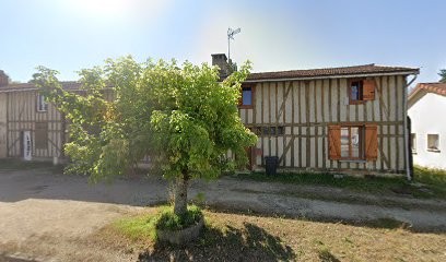 Agencement Concept & Rénovation, Menuisier à Drouilly