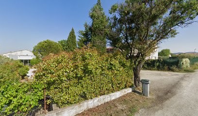 Pose Toutes Fermetures, Menuisier à Caromb