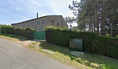 Tessorex, Menuisier à Breuilpont