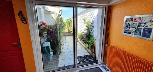 Les Artisans De La Lys, Menuisier à Frelinghien