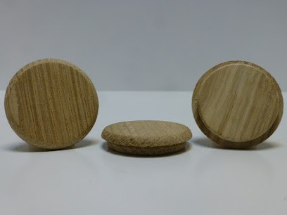 Tournerie Du Plat D'Or, Menuisier à La Chapelle-Bouëxic