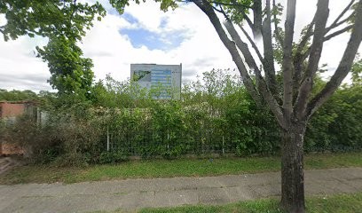 Menuiserie Tisserand, Menuisier à Buc