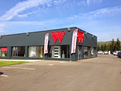 Weigerding Vitry-sur-Orne, Menuisier à Vitry-sur-Orne