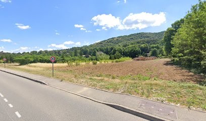 Habitat Rénovation, Menuisier à Saint-Péray