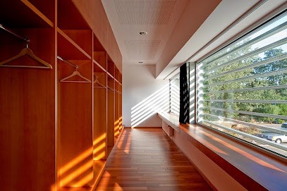 Menuiserie Beck, Menuisier à Offwiller