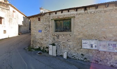 Travail Du Bois 34, Menuisier à Saint-Vincent-de-Barbeyrargues