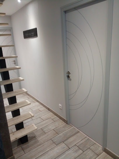 MSV Prisset Thierry, Menuisier à Sérigné