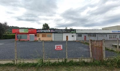 MATHY Charpente Couverture, Charpentier à Lons