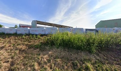 JOUETTE charpente, Charpentier à Saint-Laurent-en-Caux