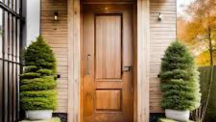 Menuiseries Du Sud-Ouest, Menuisier à Agen