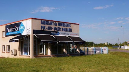 PVC & ALU SYSTEM | Fenétrier Veka, Menuisier à Seilh