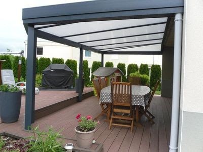 Step Arcadia NSA, Menuisier à Genlis