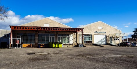 Delorme Battandier - Menuiserie Annonay, Menuisier à Annonay