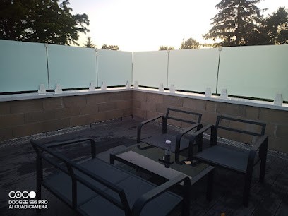 Decor Metal, Menuisier à Forges-les-Bains