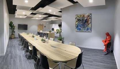 GB Agencement, Menuisier à Launaguet