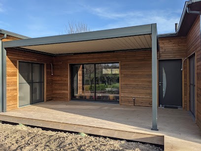 Qualite Pose, Menuisier à Bélesta-en-Lauragais