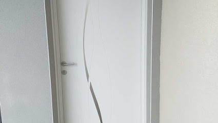 Ecco Bat Services, Menuisier à Villefontaine