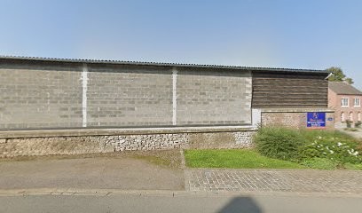 Aldariz Lejuste, Menuisier à Aibes