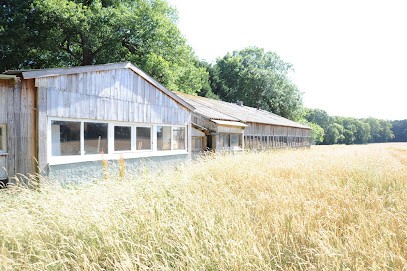 Adrien Noblet, Menuisier à Clohars-Fouesnant