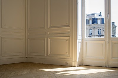 Menuiseries Gironde, Menuisier à Yvrac