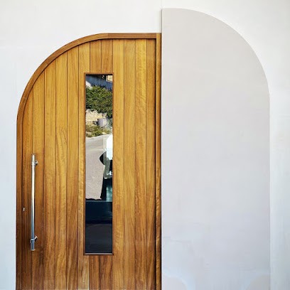 LV Atelier, Menuisier à Marseille 12