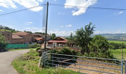 Jb2m, Menuisier à Saint-Paul-en-Jarez