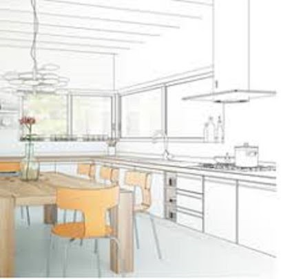 Devaux SAS, Menuisier à Rupt