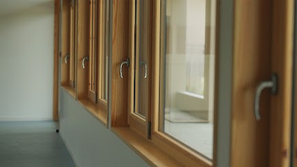 CBE Menuiserie & Maintenance, Menuisier à Saint-Ondras