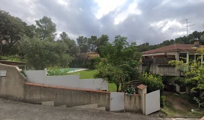 Gaillard Renovation, Menuisier à Montferrier-sur-Lez