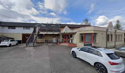 JS menuiserie, Menuisier à Traubach-le-Bas